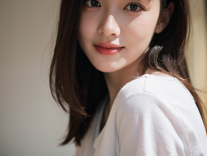 男女分手21天后真的彻底分手了吗？